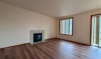 3437 SW 2nd St - Gresham - Oregon - 4 bed, 2.5 bath rental property