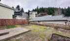 3437 SW 2nd St - Gresham - Oregon - 4 bed, 2.5 bath rental property