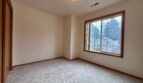 3437 SW 2nd St - Gresham - Oregon - 4 bed, 2.5 bath rental property