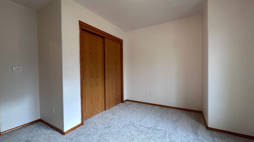 3437 SW 2nd St - Gresham - Oregon - 4 bed, 2.5 bath rental property