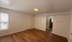 344 North Third Street - San Jose - California - 1 bath rental property