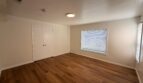 344 North Third Street - San Jose - California - 1 bath rental property