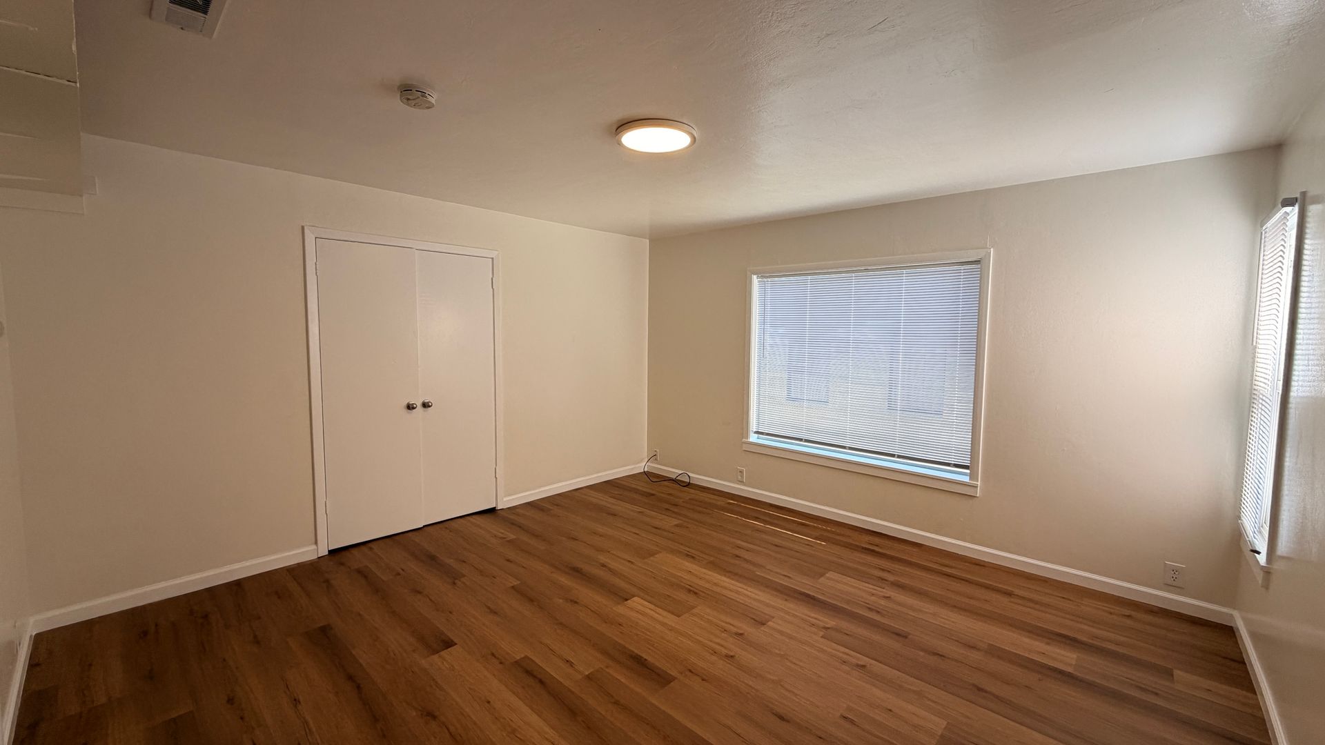 344 North Third Street - San Jose - California - 1 bath rental property