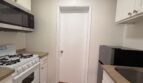 344 North Third Street - San Jose - California - 1 bath rental property