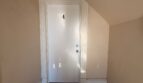 344 North Third Street - San Jose - California - 1 bath rental property