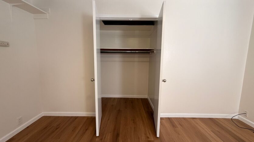 344 North Third Street - San Jose - California - 1 bath rental property