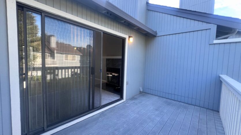 34642 Musk Terrace - Fremont - California - 1 bed, 1 bath rental property