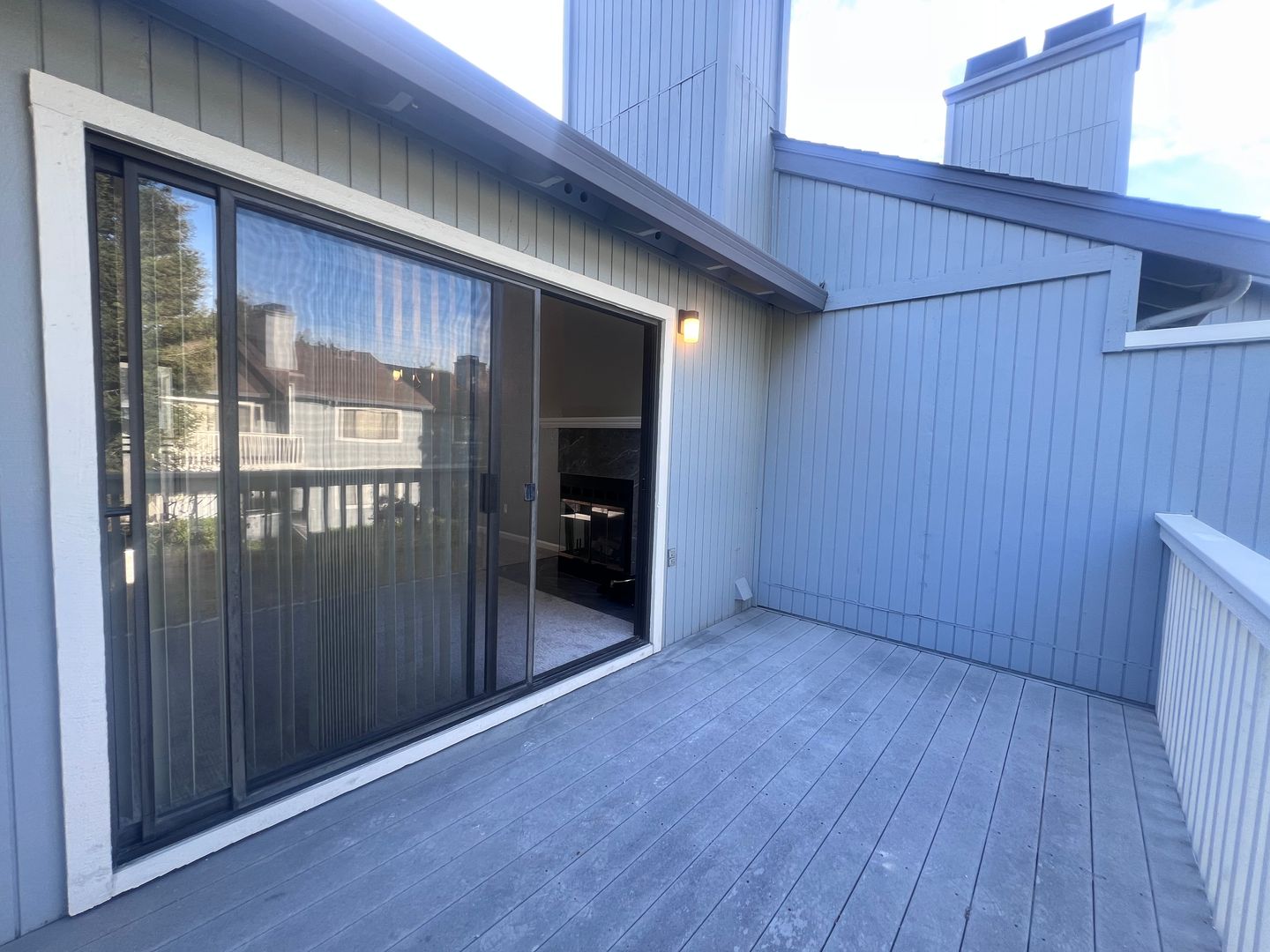 34642 Musk Terrace - Fremont - California - 1 bed, 1 bath rental property