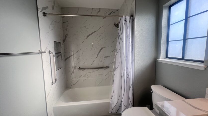 34642 Musk Terrace - Fremont - California - 1 bed, 1 bath rental property