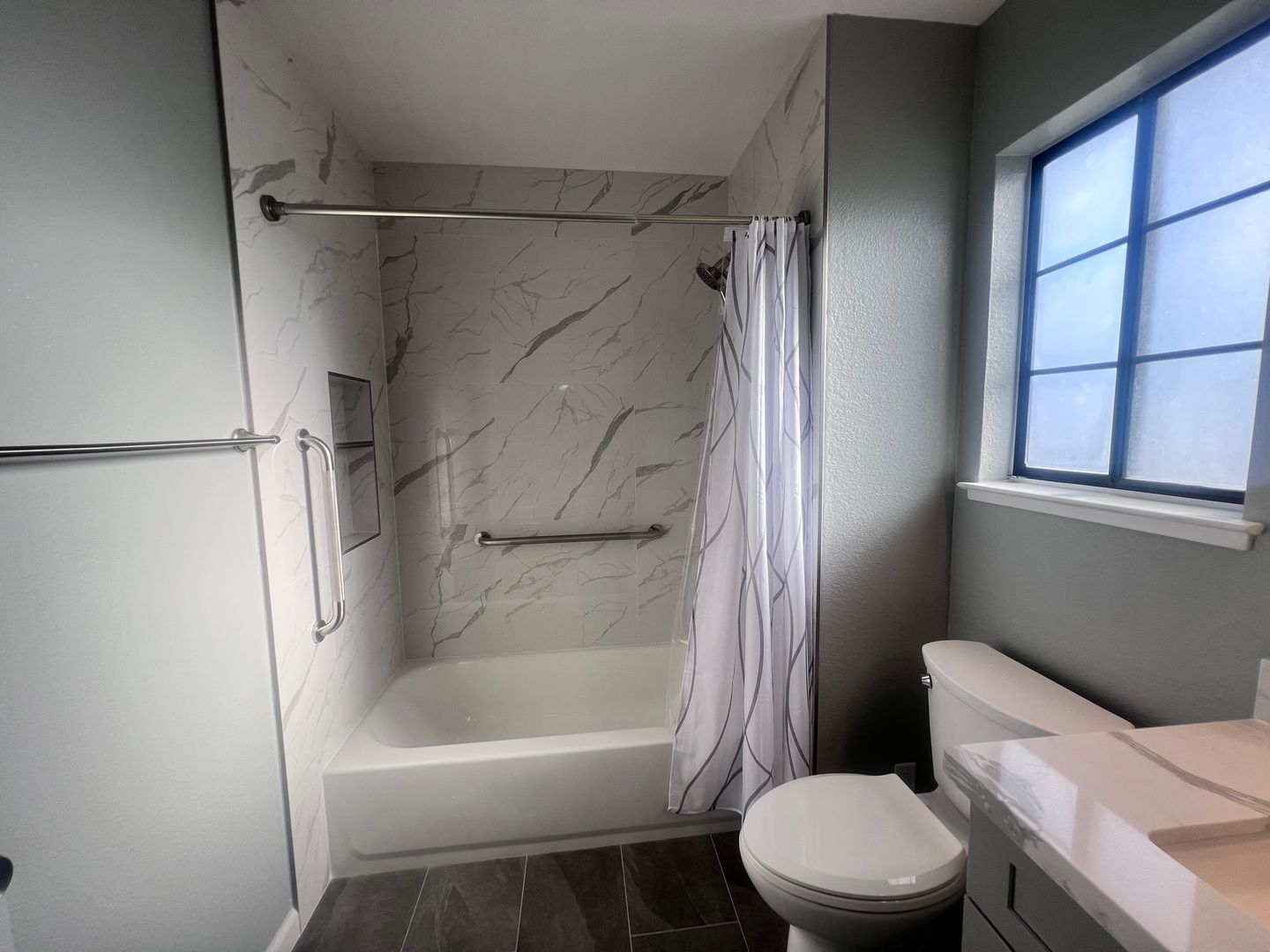 34642 Musk Terrace - Fremont - California - 1 bed, 1 bath rental property