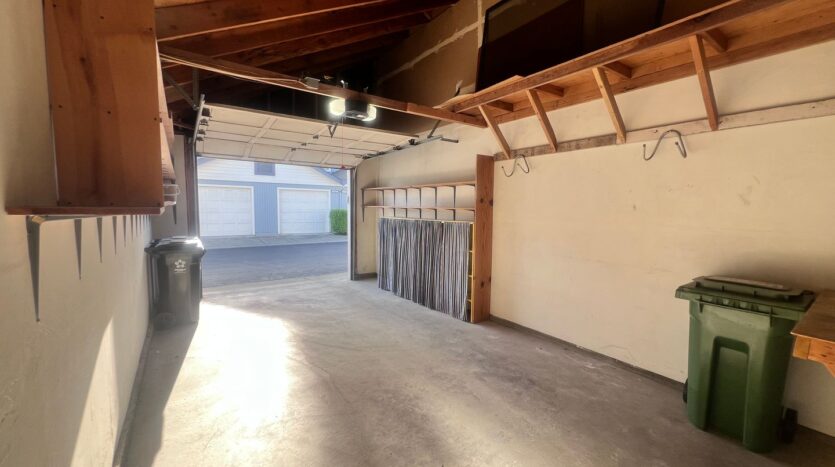 34642 Musk Terrace - Fremont - California - 1 bed, 1 bath rental property