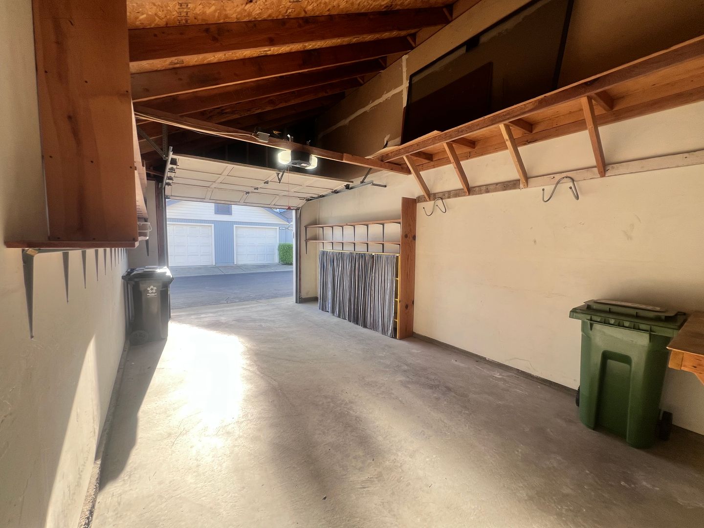 34642 Musk Terrace - Fremont - California - 1 bed, 1 bath rental property