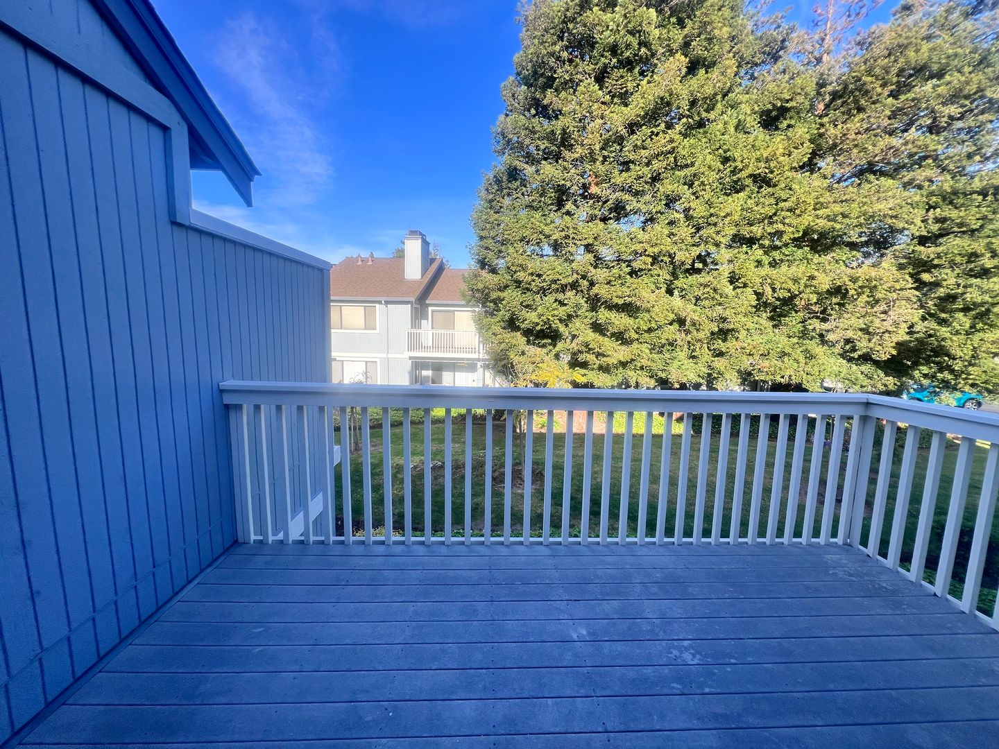 34642 Musk Terrace - Fremont - California - 1 bed, 1 bath rental property