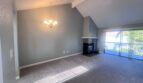 34642 Musk Terrace - Fremont - California - 1 bed, 1 bath rental property