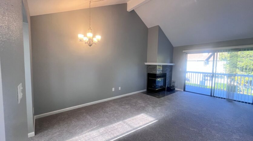 34642 Musk Terrace - Fremont - California - 1 bed, 1 bath rental property
