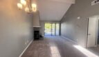 34642 Musk Terrace - Fremont - California - 1 bed, 1 bath rental property