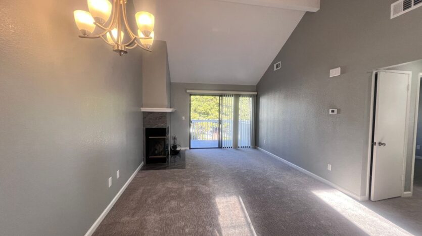 34642 Musk Terrace - Fremont - California - 1 bed, 1 bath rental property