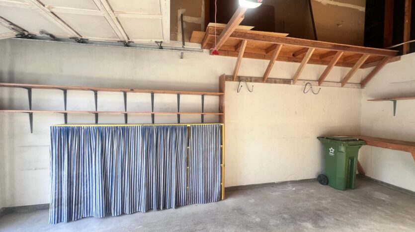 34642 Musk Terrace - Fremont - California - 1 bed, 1 bath rental property