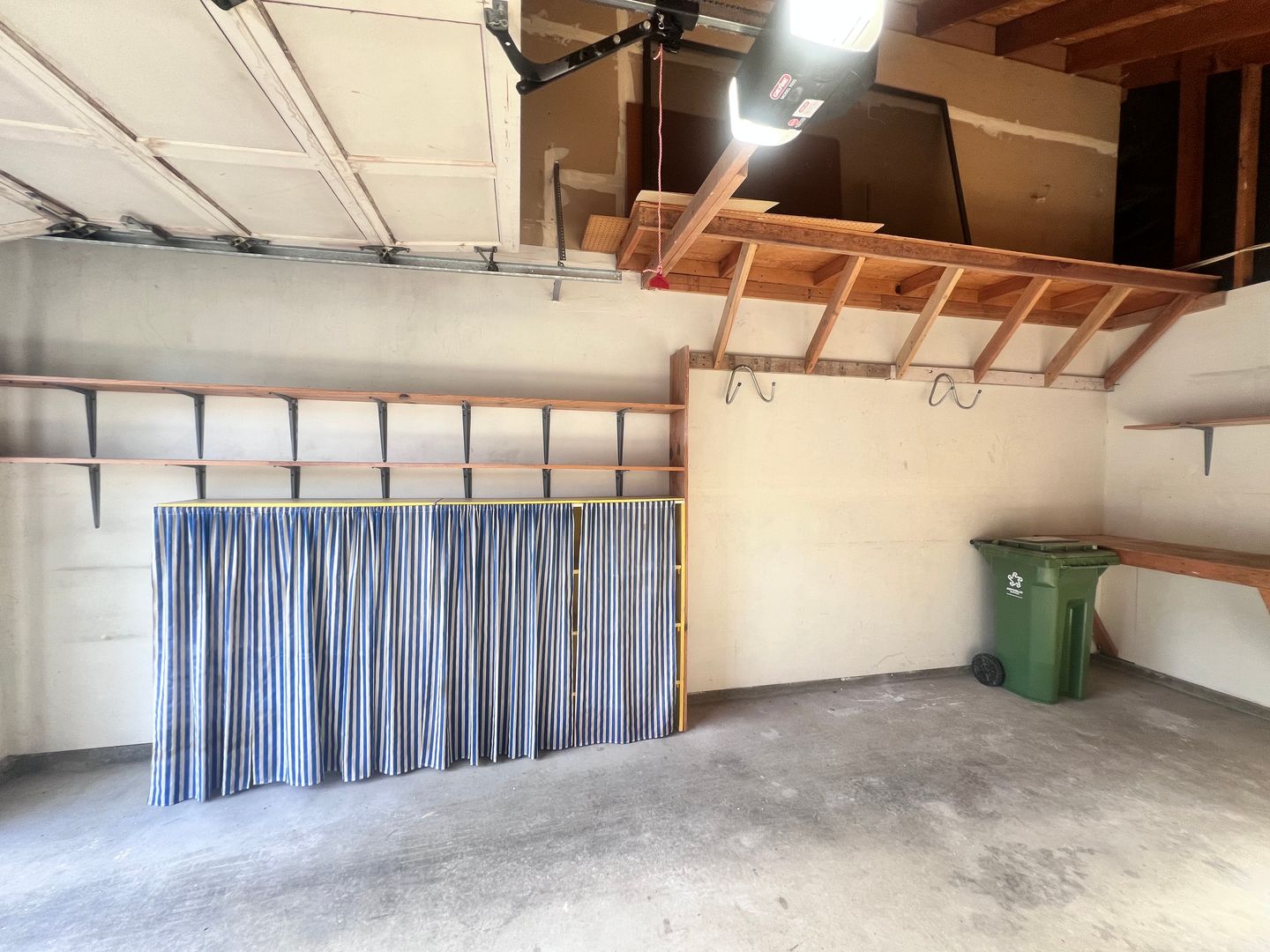 34642 Musk Terrace - Fremont - California - 1 bed, 1 bath rental property