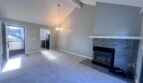 34642 Musk Terrace - Fremont - California - 1 bed, 1 bath rental property