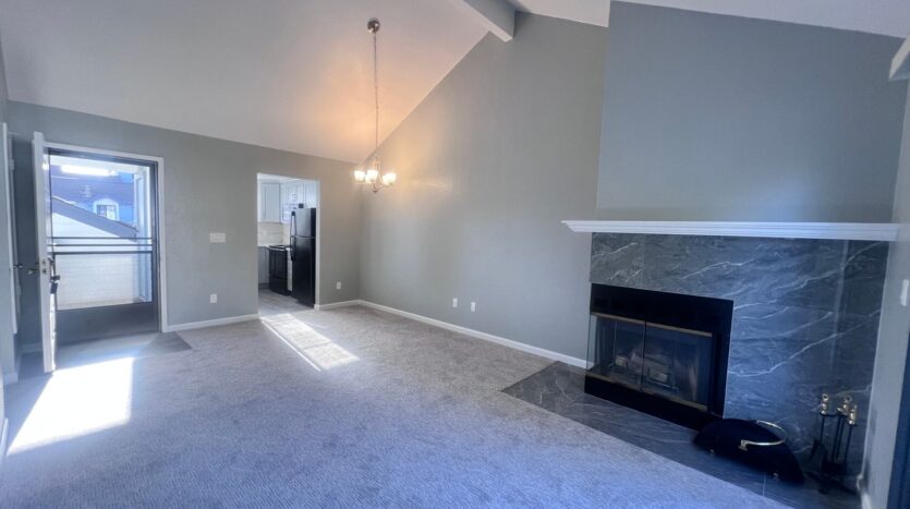 34642 Musk Terrace - Fremont - California - 1 bed, 1 bath rental property
