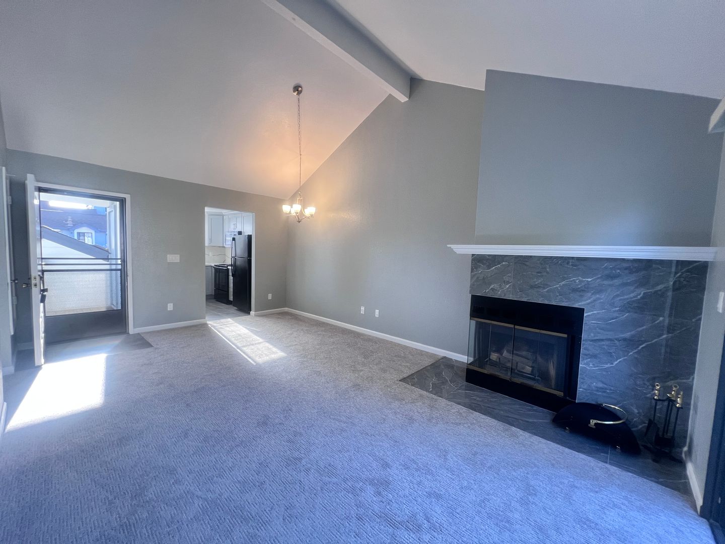 34642 Musk Terrace - Fremont - California - 1 bed, 1 bath rental property