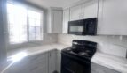 34642 Musk Terrace - Fremont - California - 1 bed, 1 bath rental property