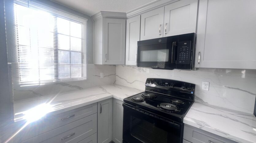 34642 Musk Terrace - Fremont - California - 1 bed, 1 bath rental property