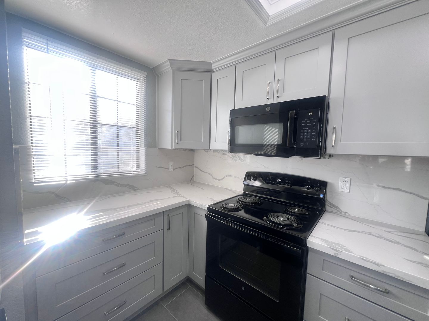 34642 Musk Terrace - Fremont - California - 1 bed, 1 bath rental property