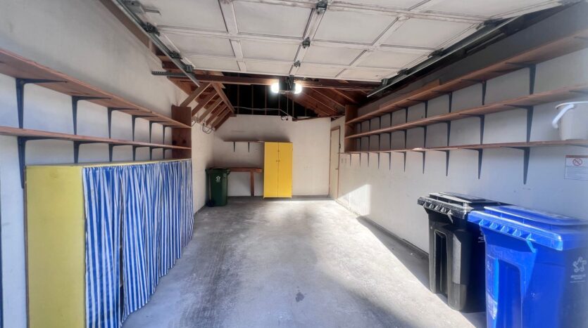 34642 Musk Terrace - Fremont - California - 1 bed, 1 bath rental property