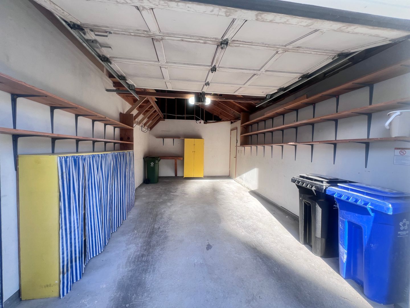 34642 Musk Terrace - Fremont - California - 1 bed, 1 bath rental property