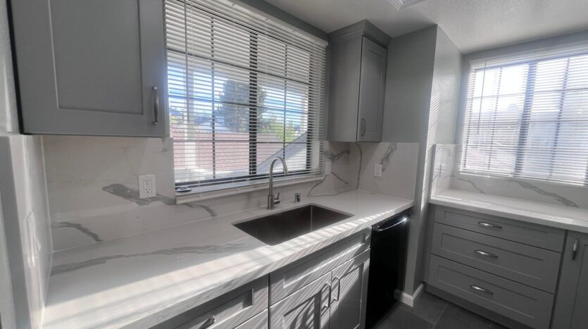 34642 Musk Terrace - Fremont - California - 1 bed, 1 bath rental property