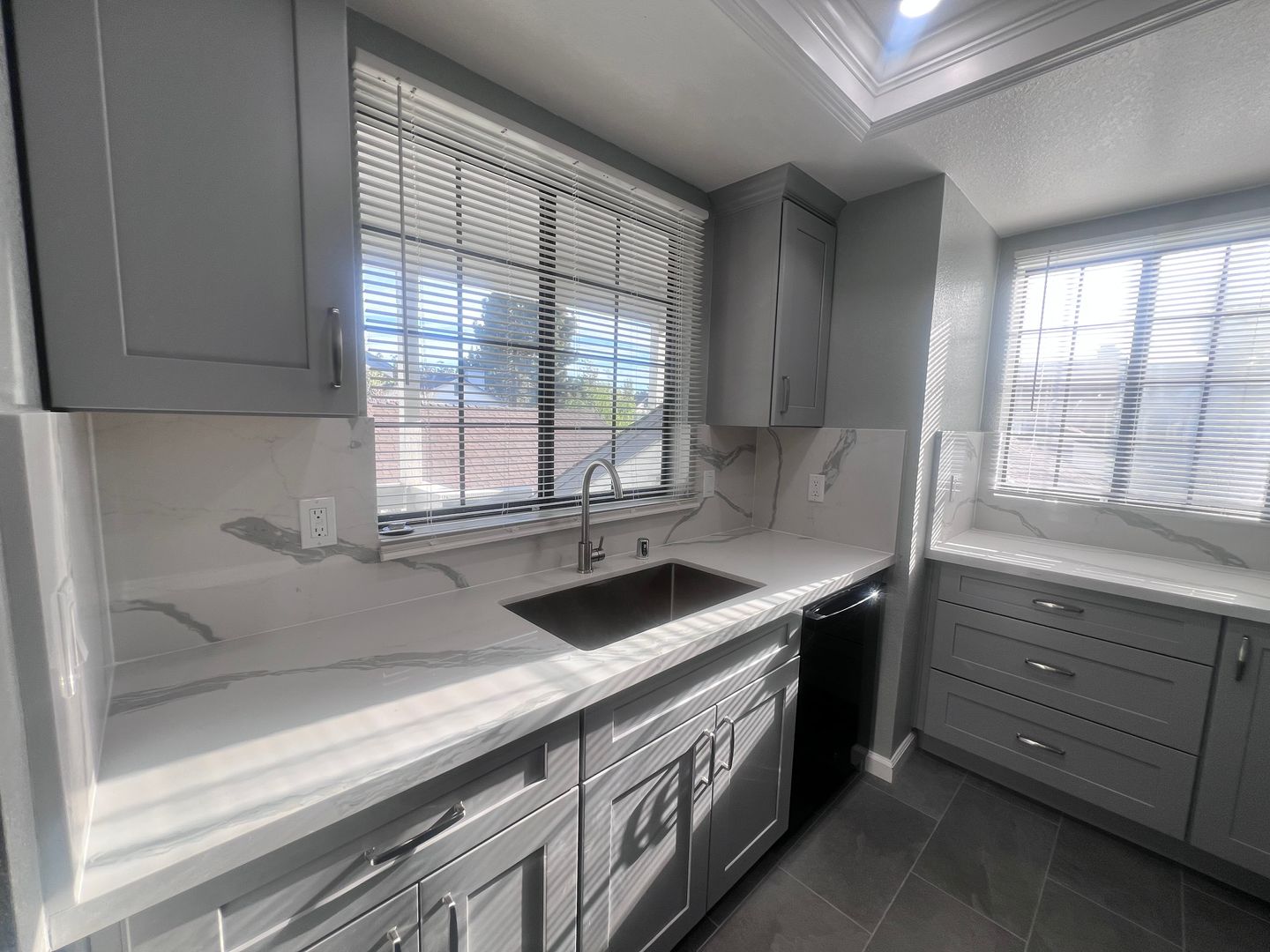 34642 Musk Terrace - Fremont - California - 1 bed, 1 bath rental property