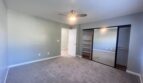 34642 Musk Terrace - Fremont - California - 1 bed, 1 bath rental property