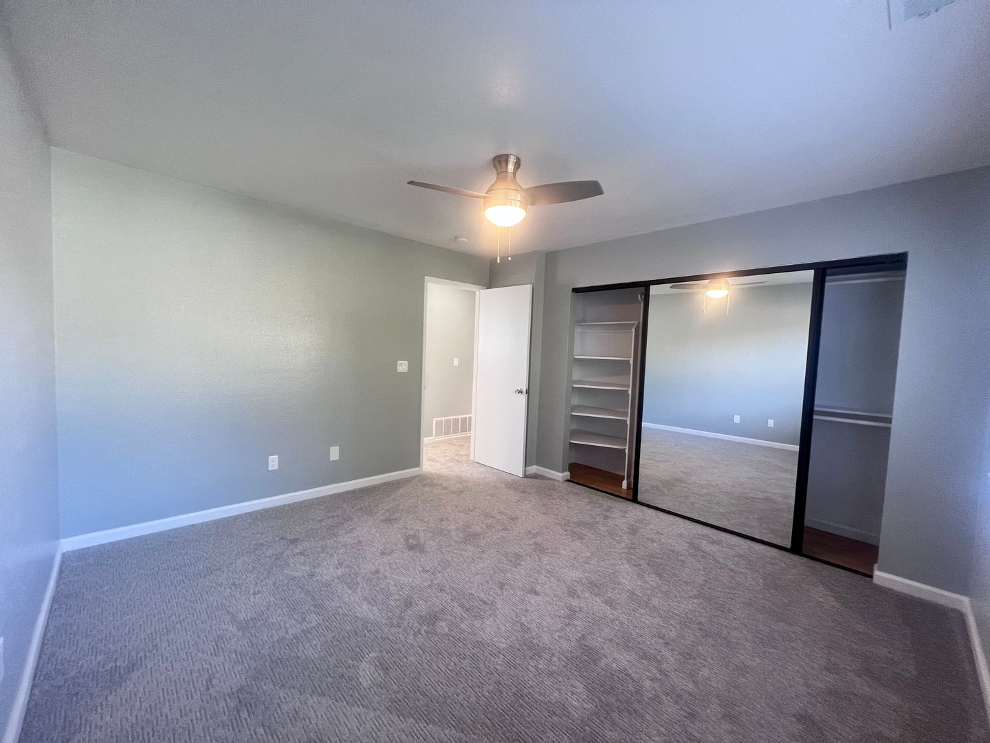 34642 Musk Terrace - Fremont - California - 1 bed, 1 bath rental property