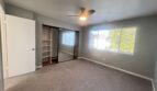 34642 Musk Terrace - Fremont - California - 1 bed, 1 bath rental property