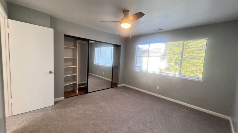 34642 Musk Terrace - Fremont - California - 1 bed, 1 bath rental property