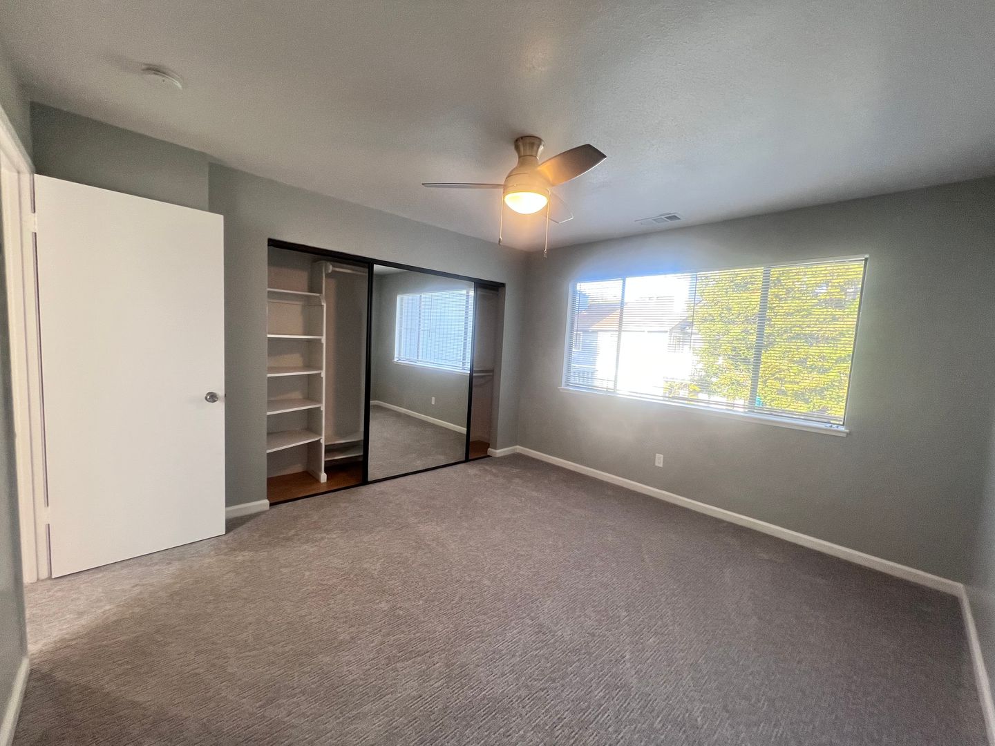 34642 Musk Terrace - Fremont - California - 1 bed, 1 bath rental property