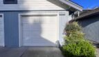 34642 Musk Terrace - Fremont - California - 1 bed, 1 bath rental property