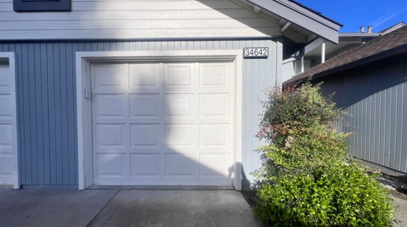 34642 Musk Terrace - Fremont - California - 1 bed, 1 bath rental property