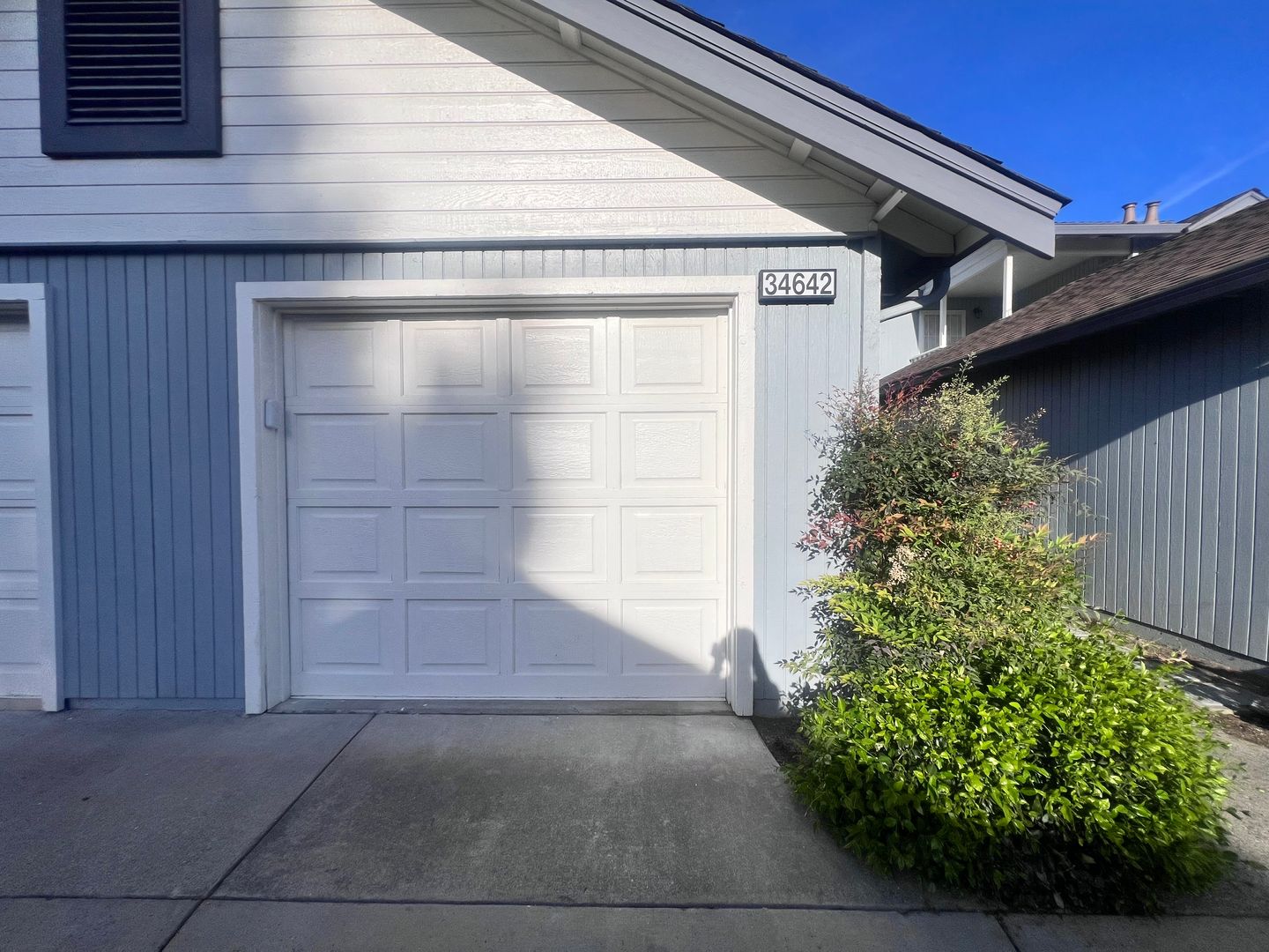 34642 Musk Terrace - Fremont - California - 1 bed, 1 bath rental property