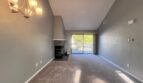 34642 Musk Terrace - Fremont - California - 1 bed, 1 bath rental property