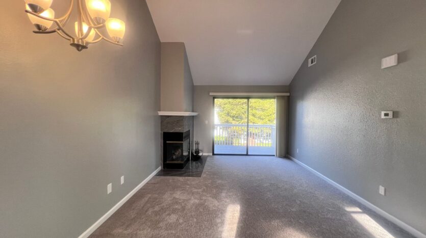 34642 Musk Terrace - Fremont - California - 1 bed, 1 bath rental property