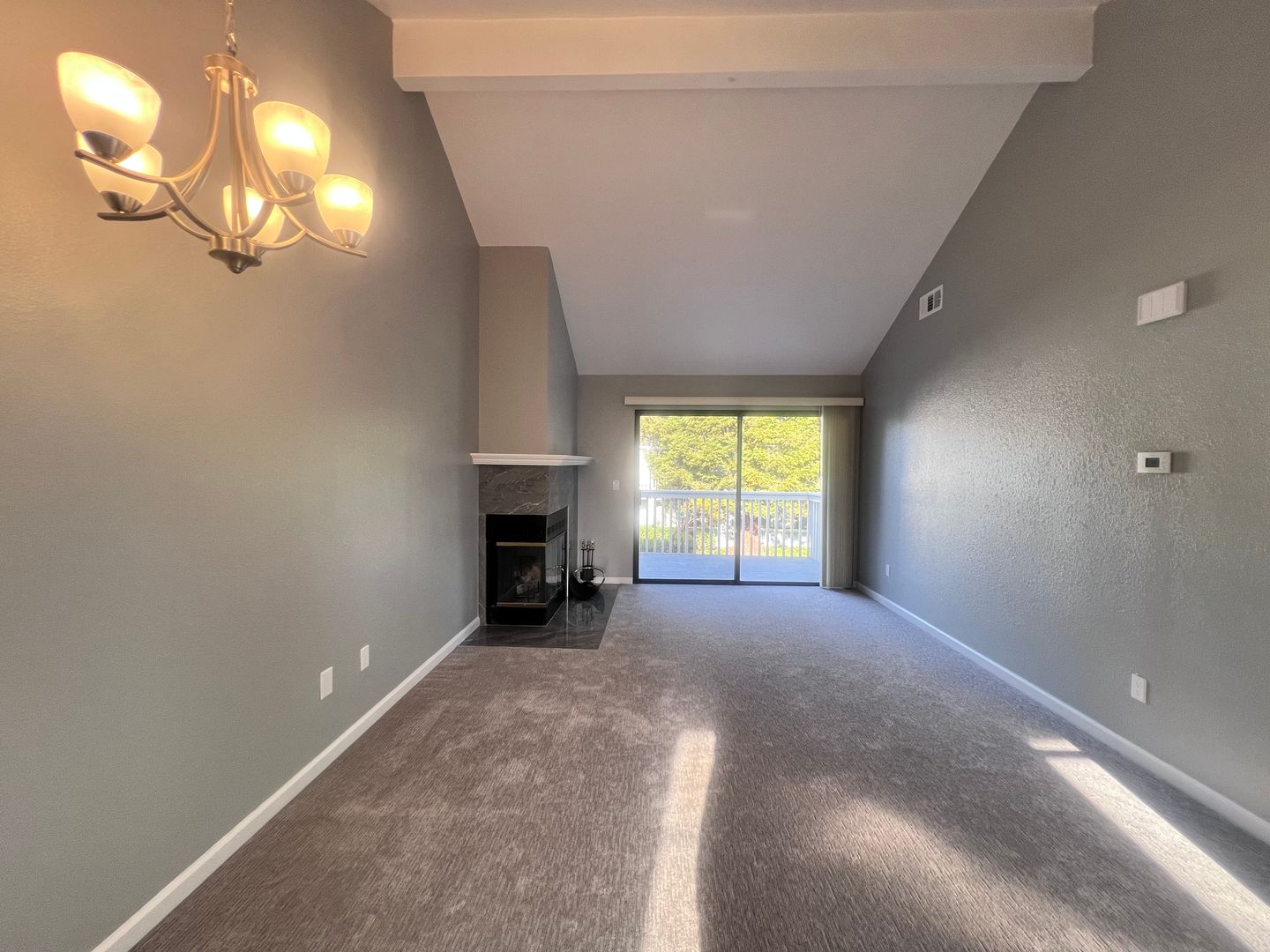 34642 Musk Terrace - Fremont - California - 1 bed, 1 bath rental property