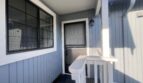 34642 Musk Terrace - Fremont - California - 1 bed, 1 bath rental property