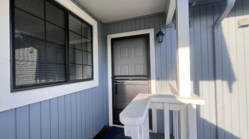 34642 Musk Terrace - Fremont - California - 1 bed, 1 bath rental property