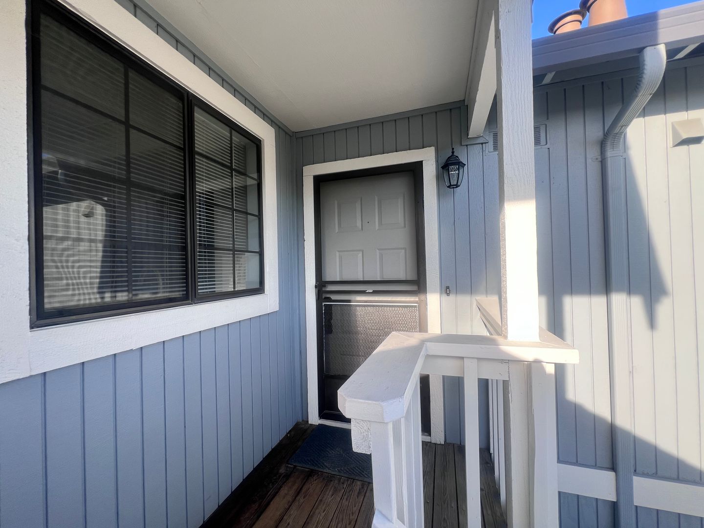 34642 Musk Terrace - Fremont - California - 1 bed, 1 bath rental property