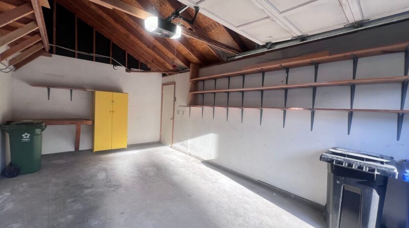 34642 Musk Terrace - Fremont - California - 1 bed, 1 bath rental property