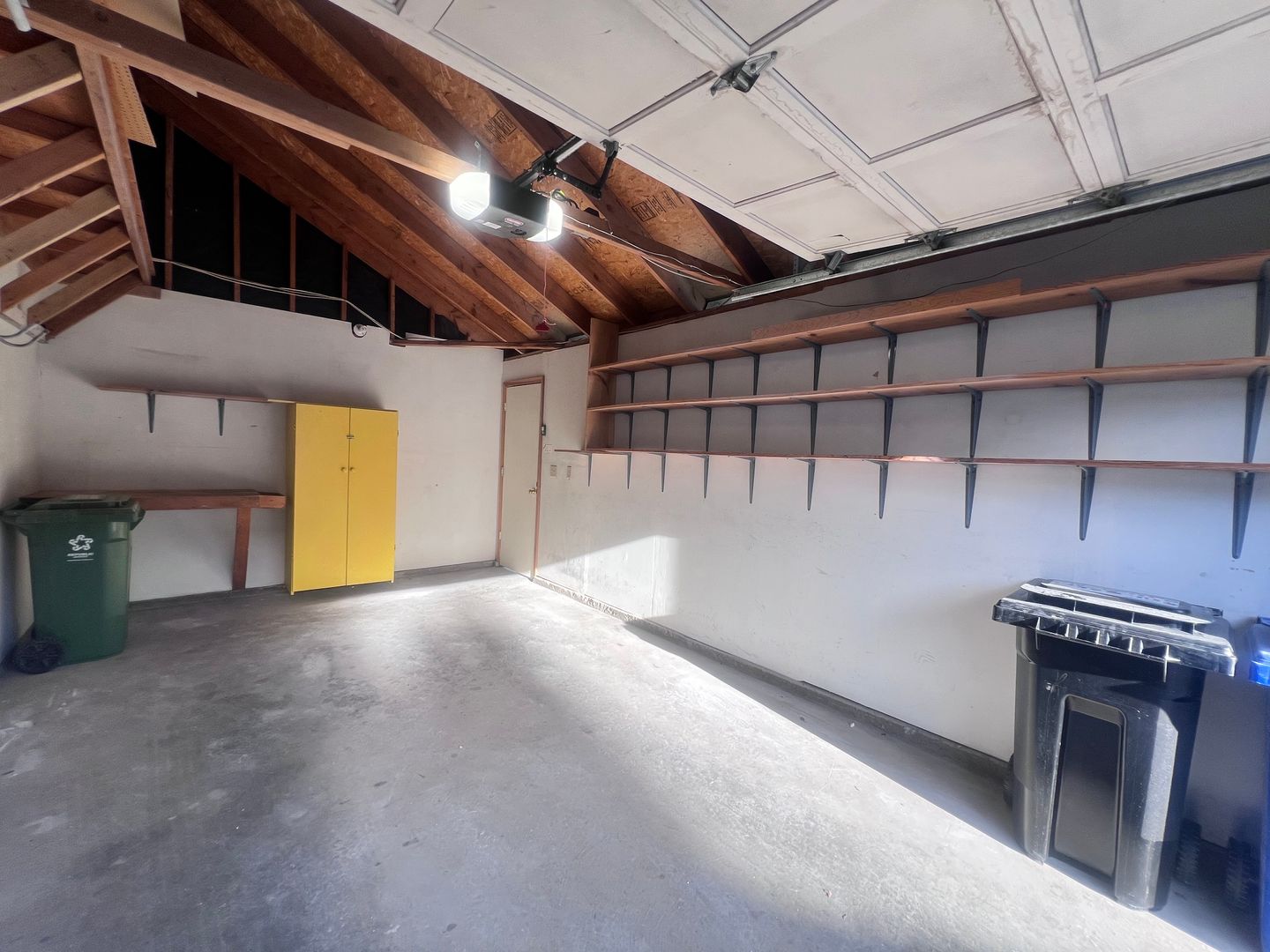 34642 Musk Terrace - Fremont - California - 1 bed, 1 bath rental property