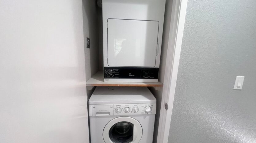 34642 Musk Terrace - Fremont - California - 1 bed, 1 bath rental property